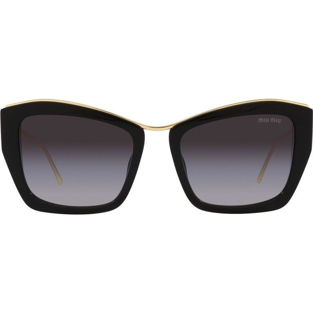 Miu Miu 02YS