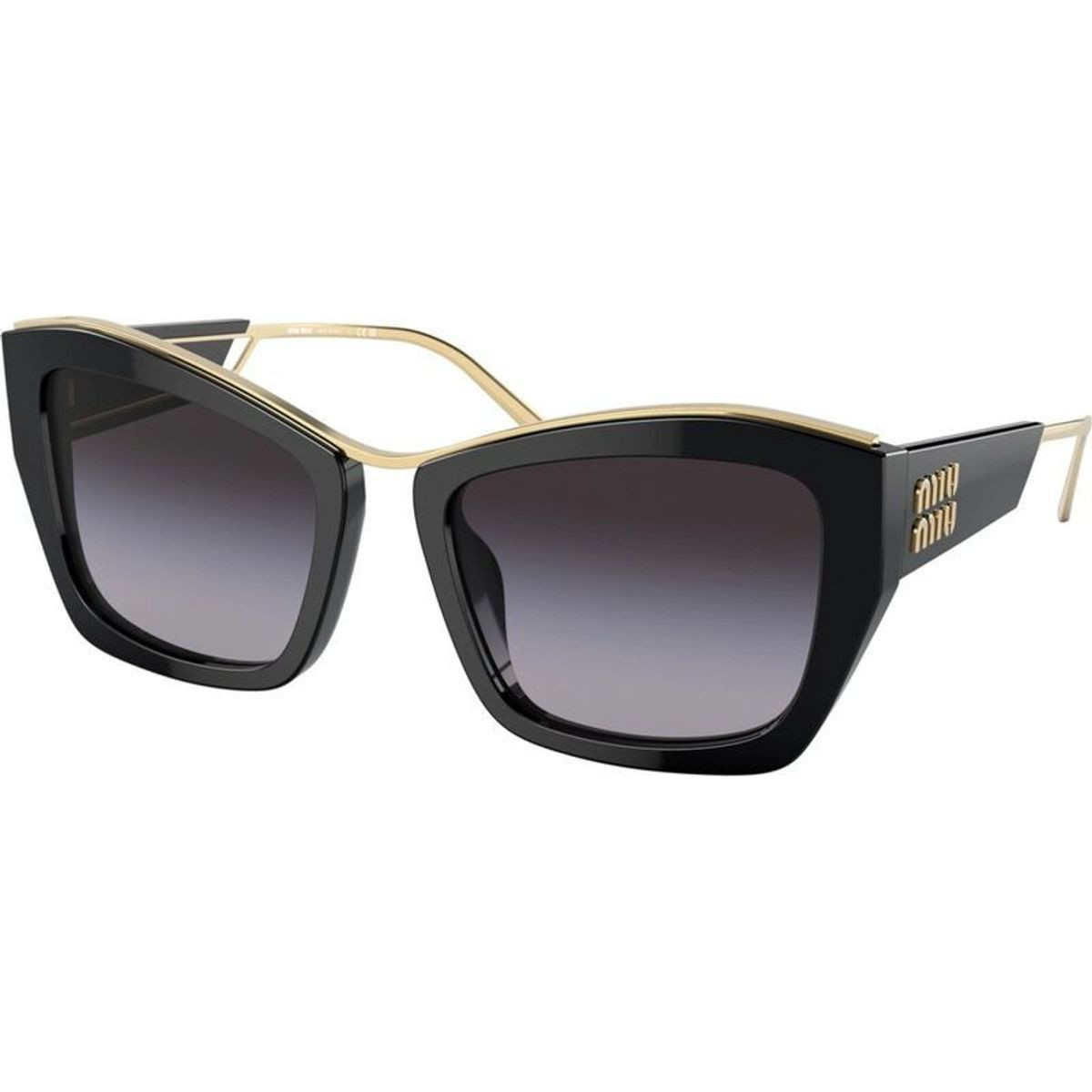 Miu Miu 02YS