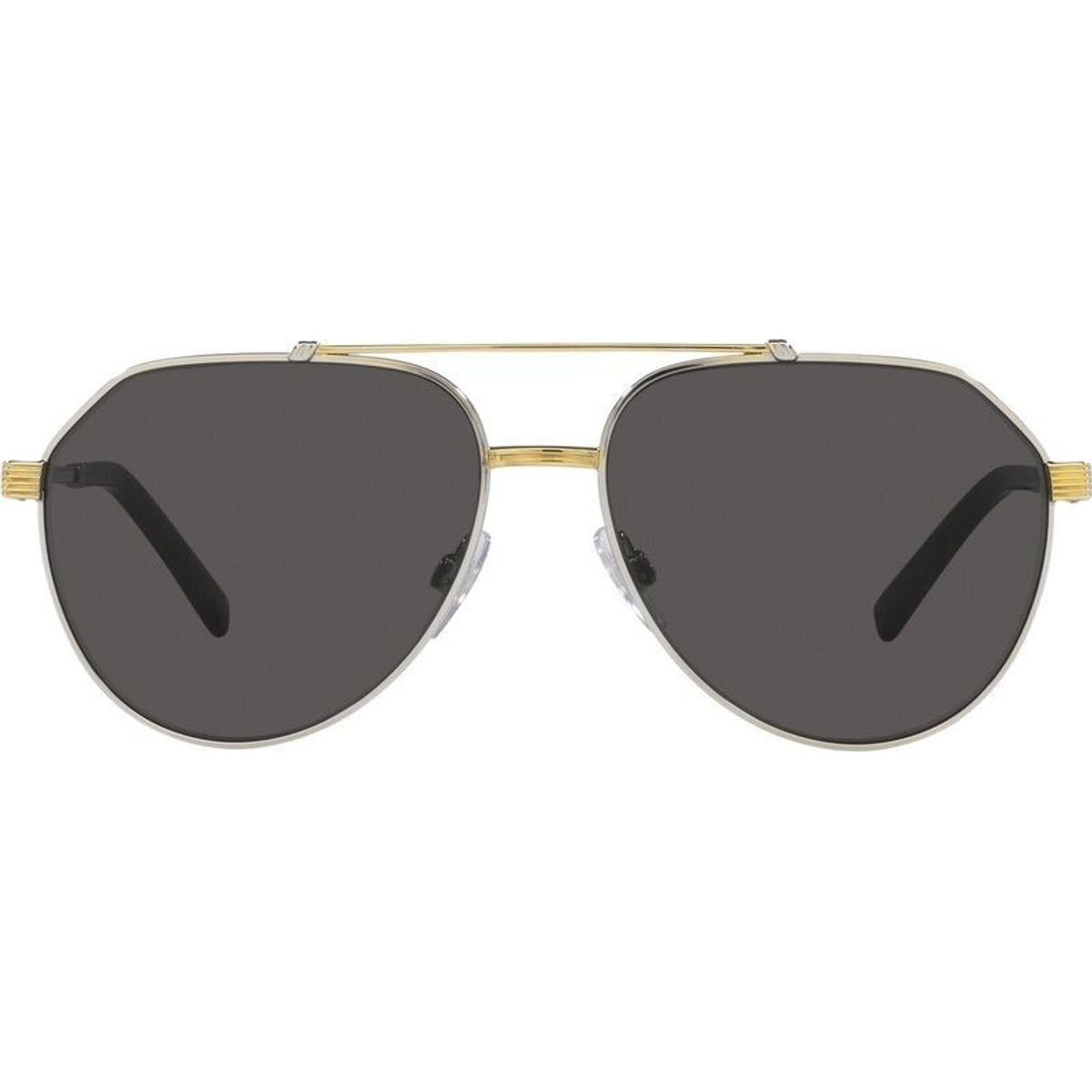 Dolce & Gabbana DG2288