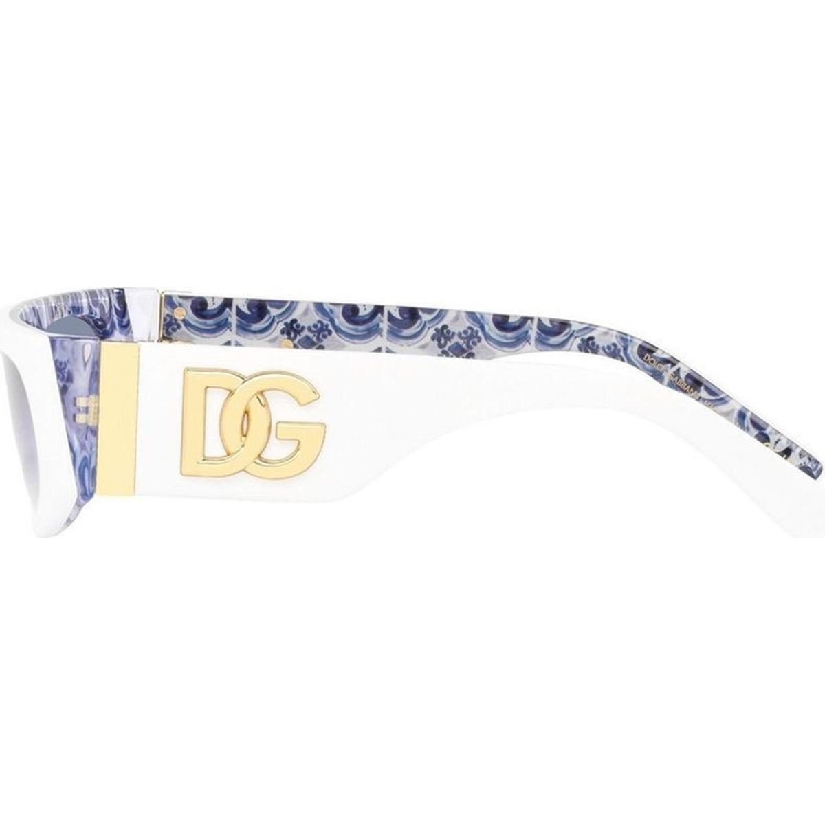 Dolce & Gabbana DG4411