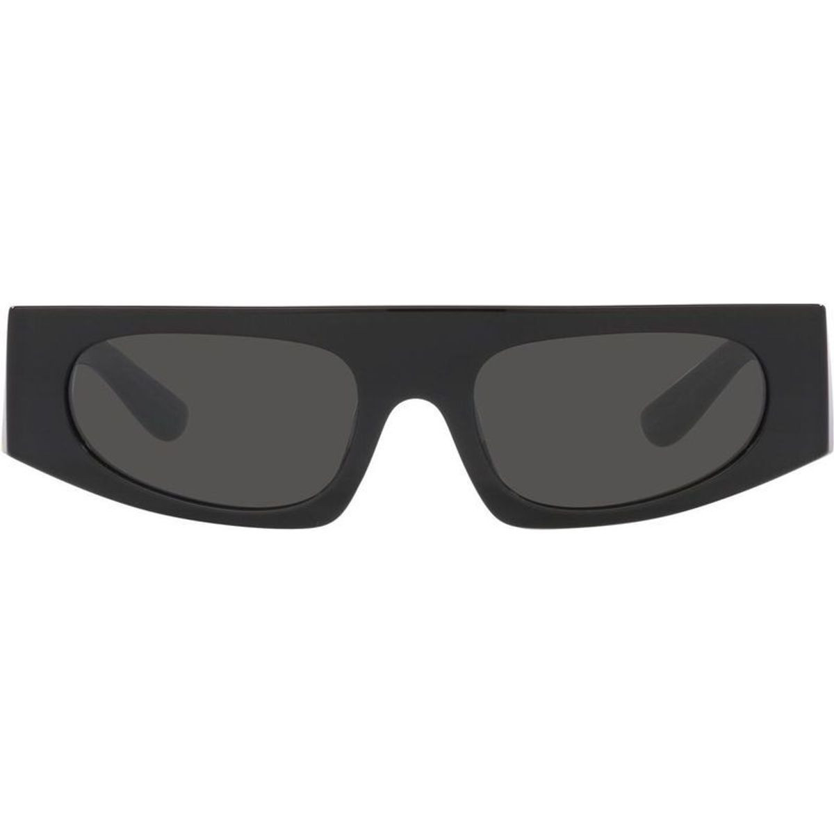 Dolce & Gabbana DG4411