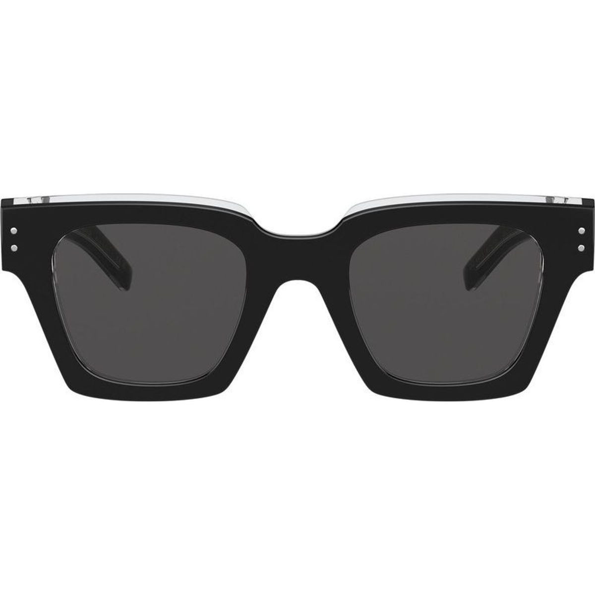 Dolce & Gabbana DG4413