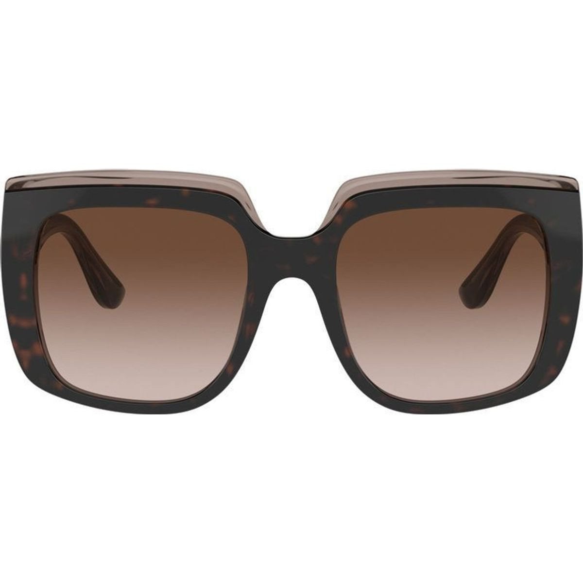 Dolce & Gabbana DG4414F