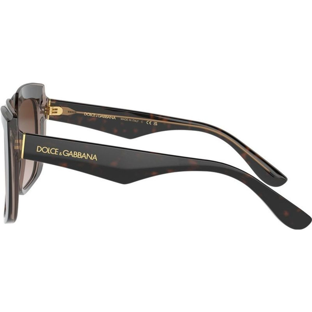 Dolce & Gabbana DG4414F