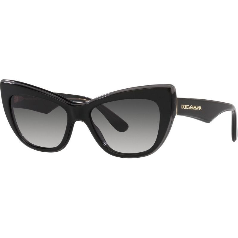 Dolce & Gabbana DG4417