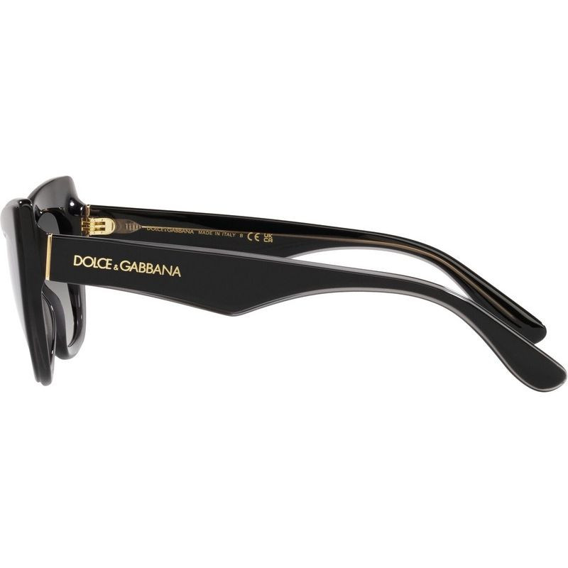 Dolce & Gabbana DG4417