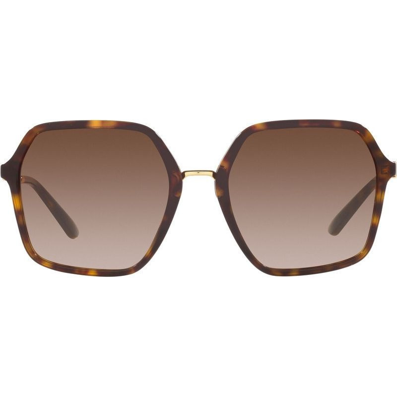 Dolce & Gabbana DG4422F