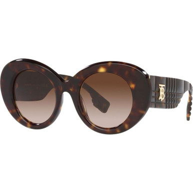 /burberry-sunglasses/margot-be4370u-4370u30021349