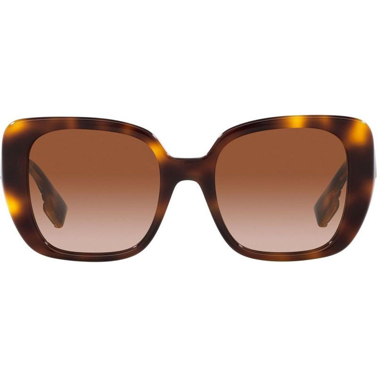 Burberry Helena BE4371