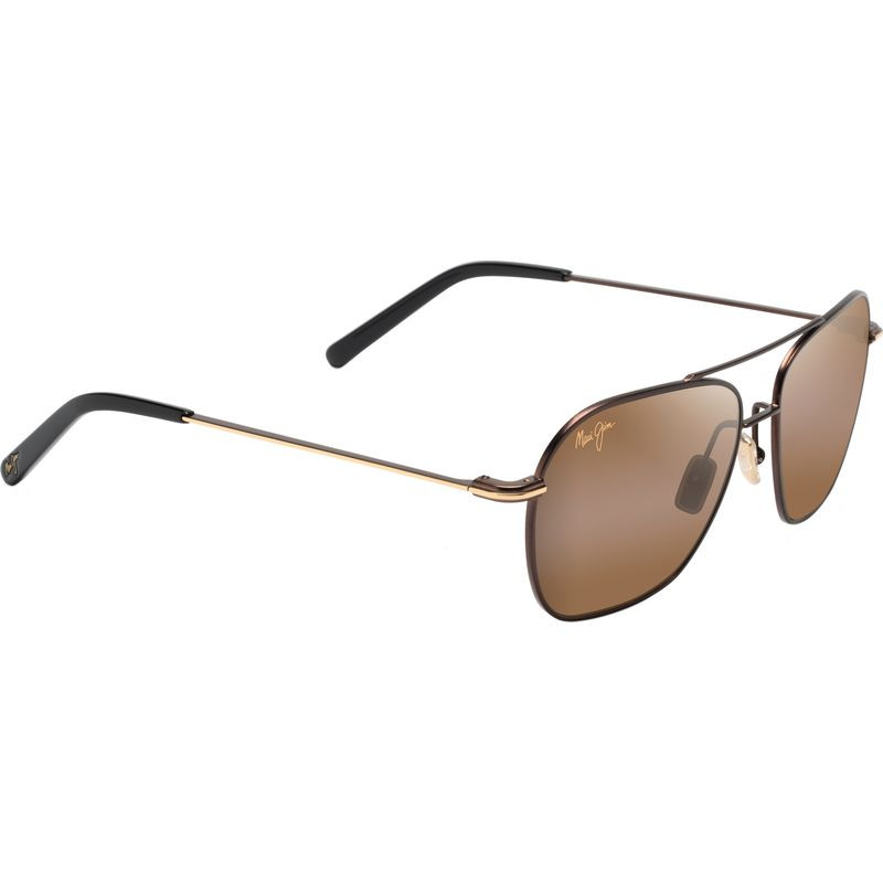 Maui Jim Mano