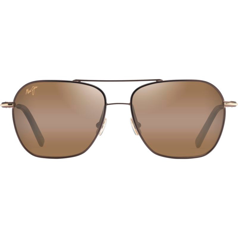 Maui Jim Mano