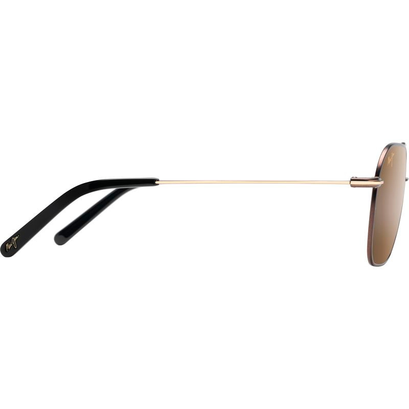 Maui Jim Mano