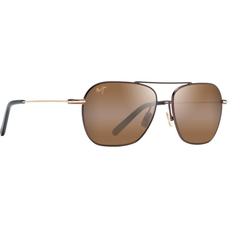 Maui Jim Mano