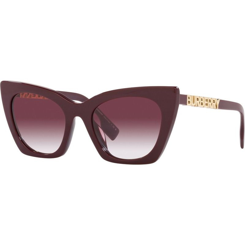 Burberry sunglasses review best sale
