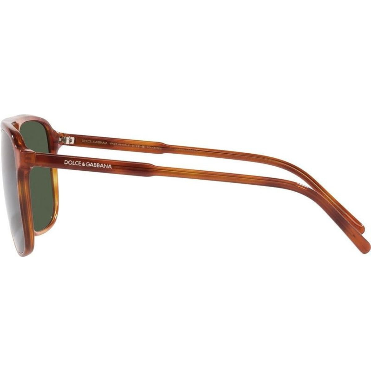 Dolce & Gabbana DG4423