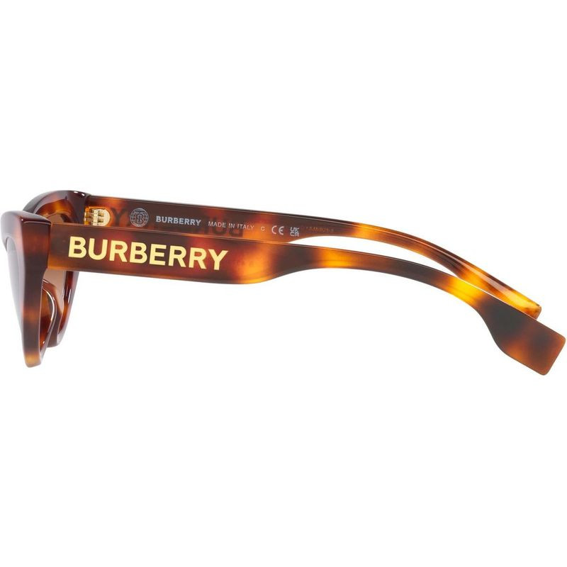 Burberry Debbie BE4373U