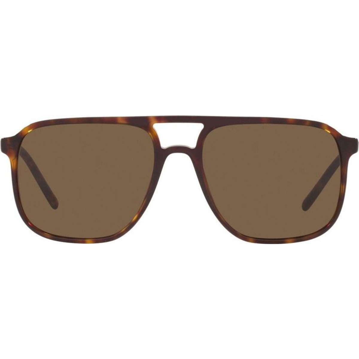 Dolce & Gabbana DG4423F