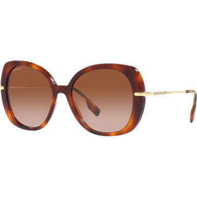 /burberry-sunglasses/eugenie-be4374-437433161355