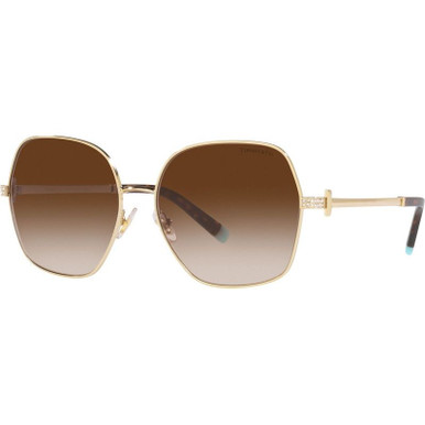 /tiffany-and-co-sunglasses/tf3085b-3085b60213b59