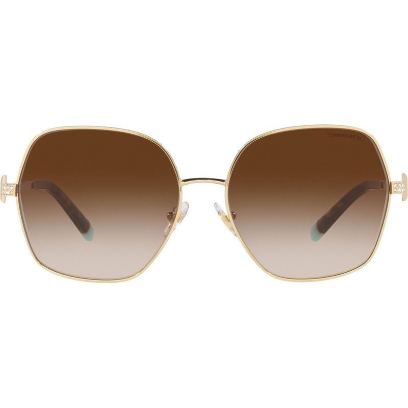 Tiffany & Co. TF3085B