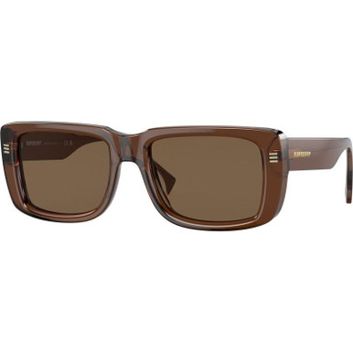 /burberry-sunglasses/jarvis-be4376u-4376u39867355