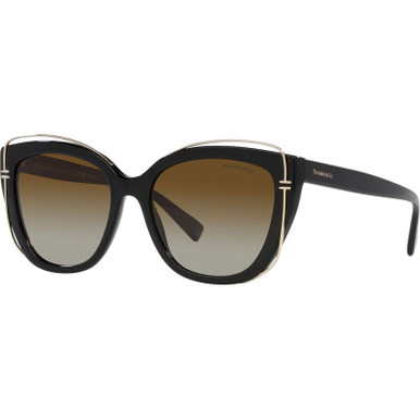 /tiffany-and-co-sunglasses/tf4148-41488364t554