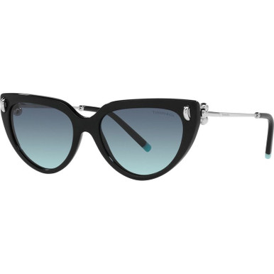 /tiffany-and-co-sunglasses/tf4195-419580019s54