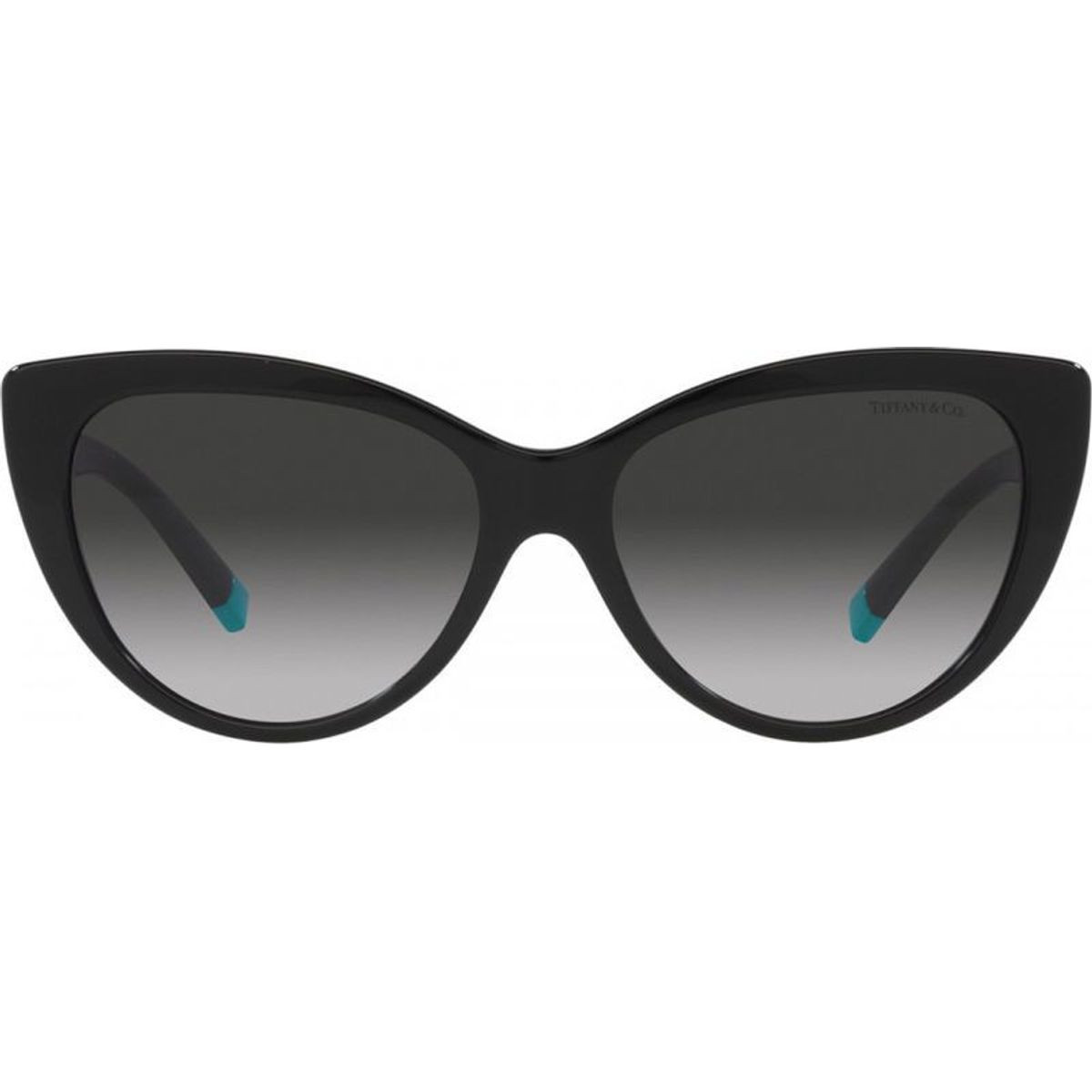 Tiffany & Co. TF4196