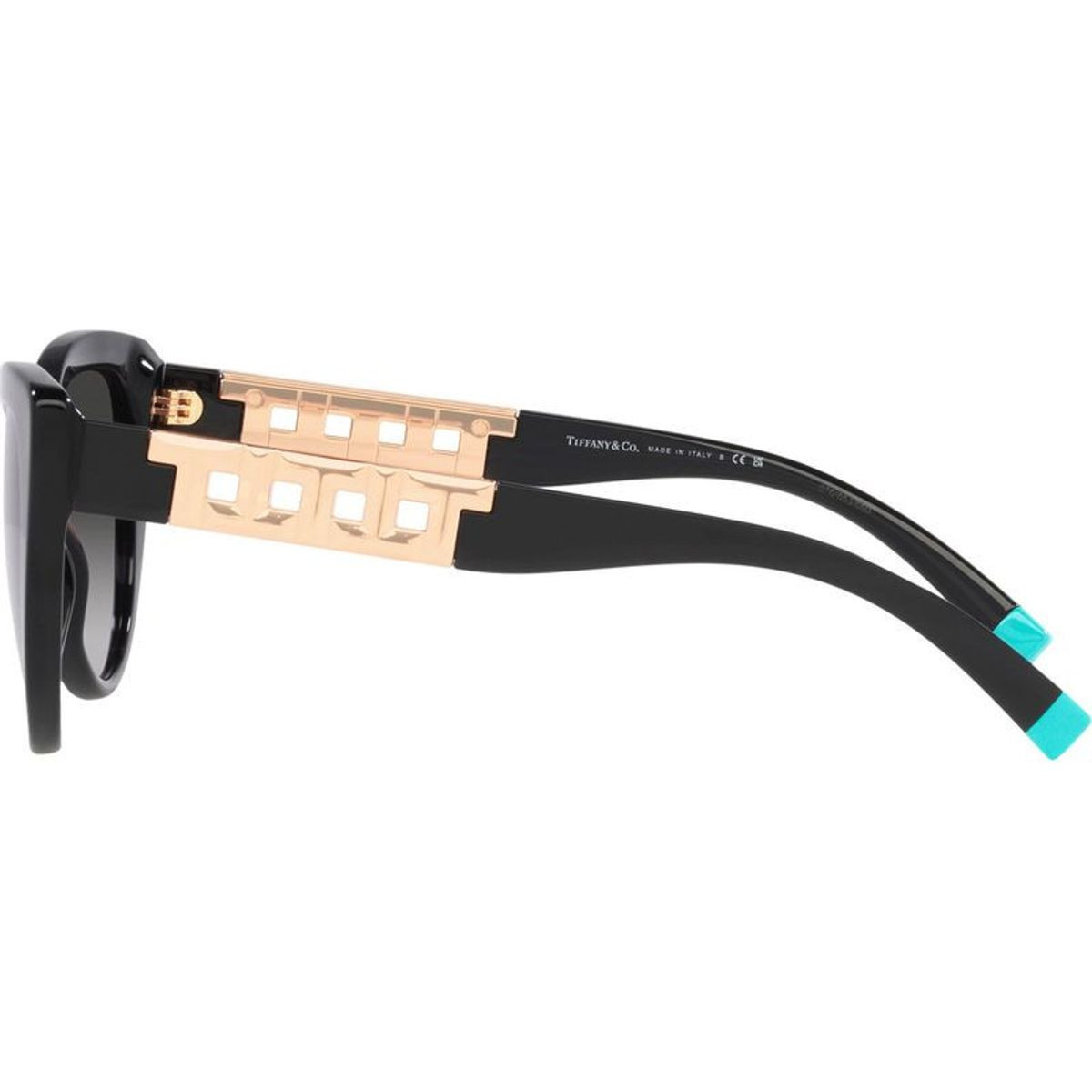 Tiffany & Co. TF4196