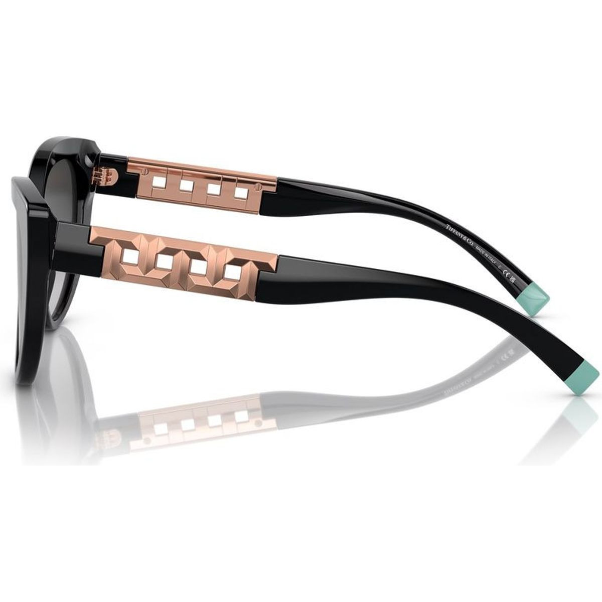 Tiffany & Co. TF4196