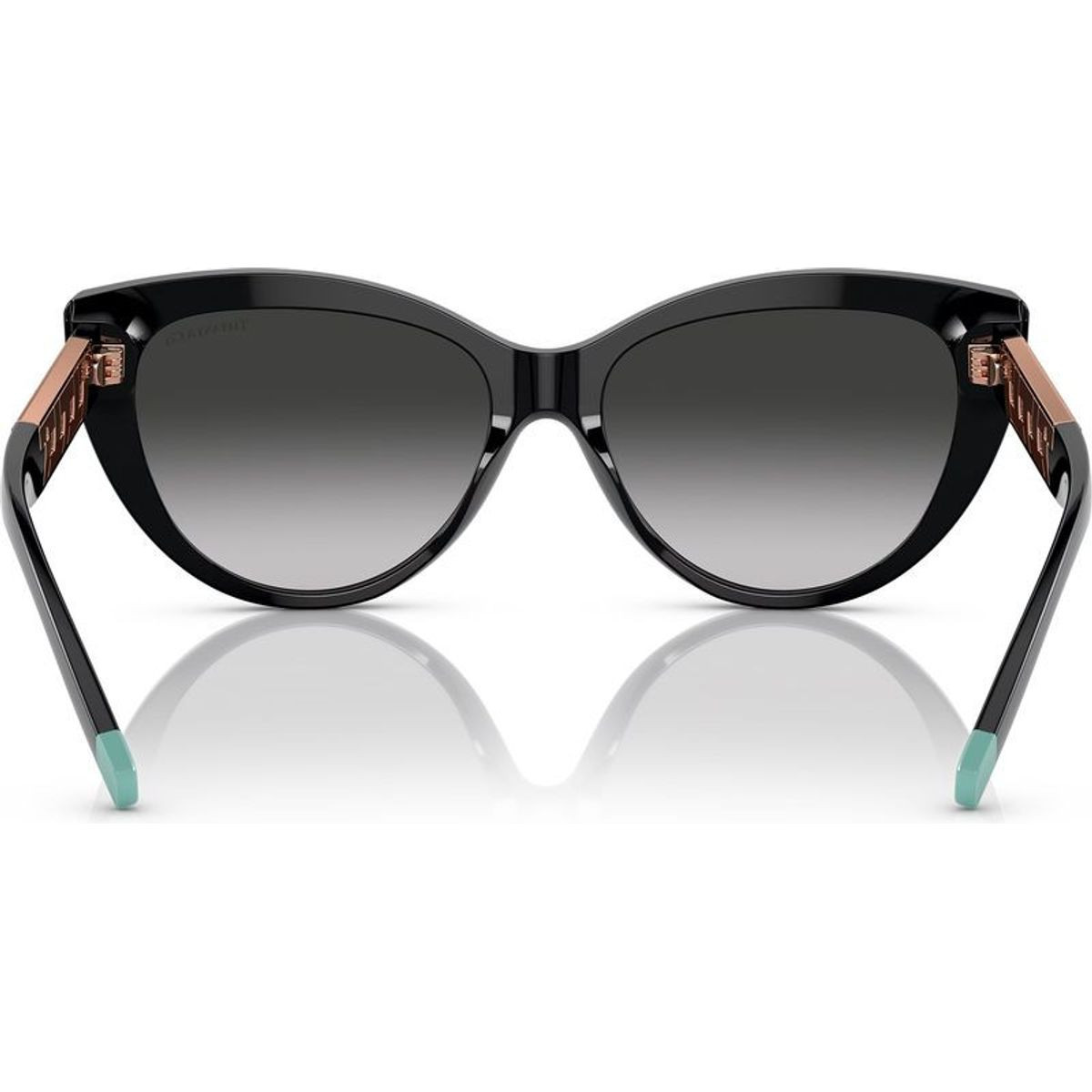 Tiffany & Co. TF4196