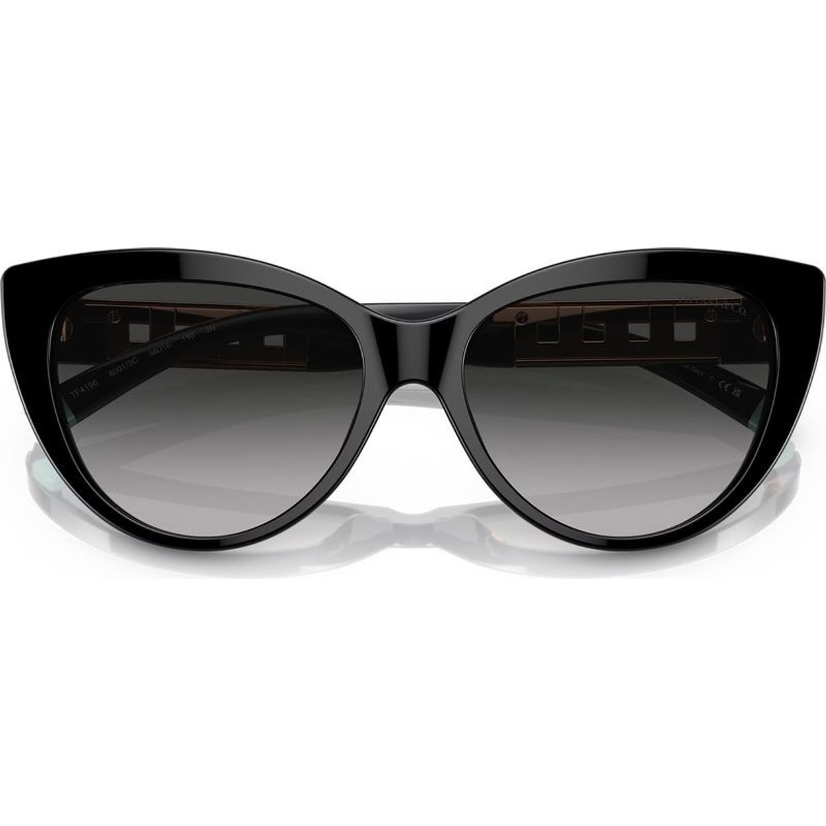 Tiffany & Co. TF4196