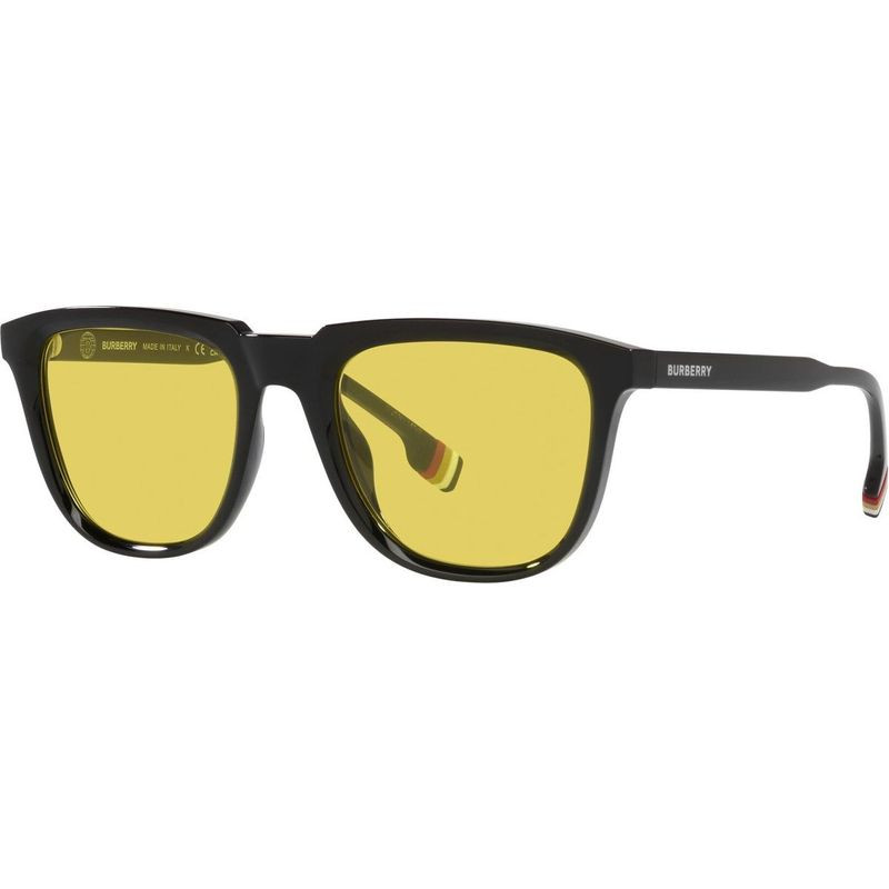 Burberry George BE4381U