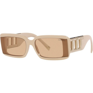 /tiffany-and-co-sunglasses/tf4197-419783597362