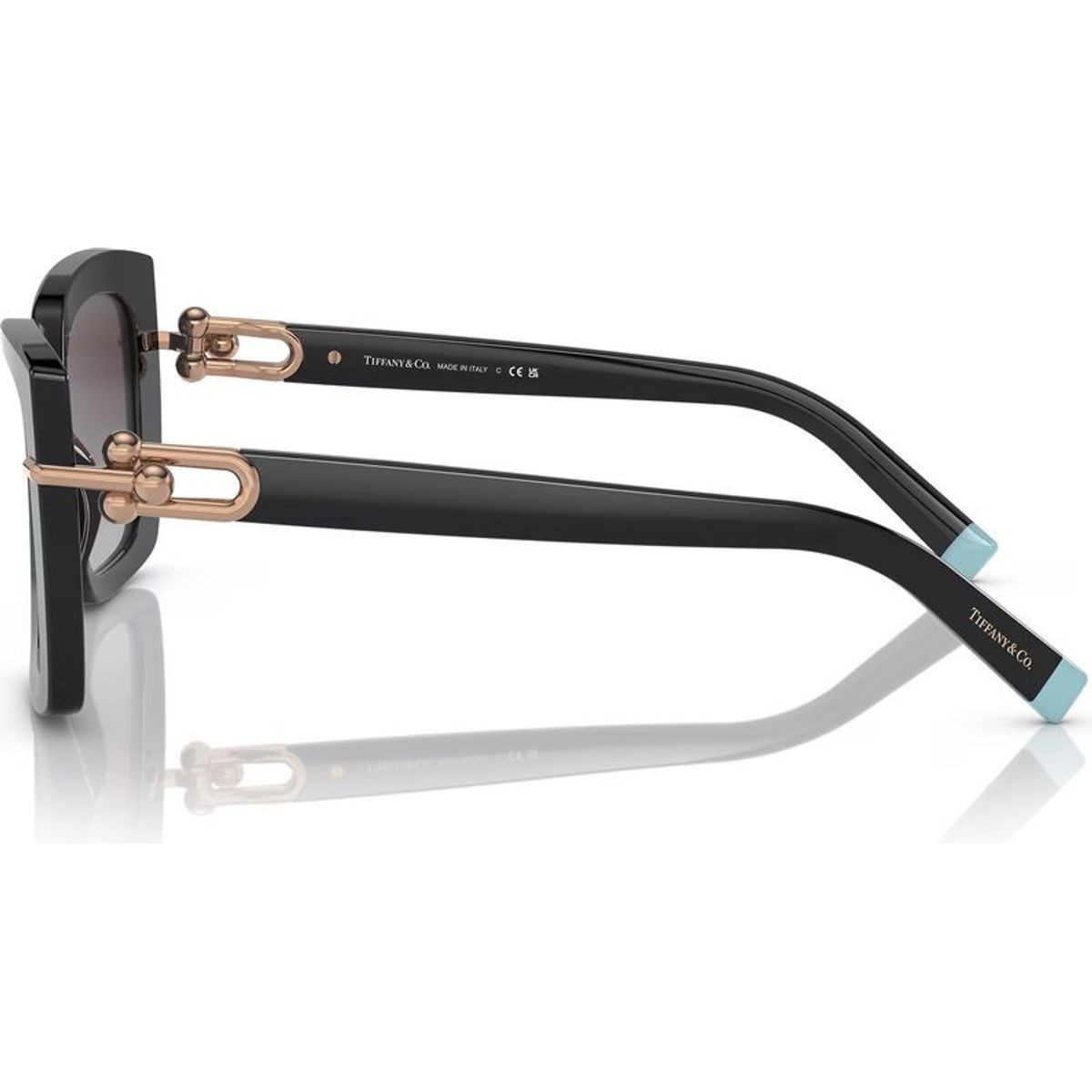 Tiffany & Co. TF4199