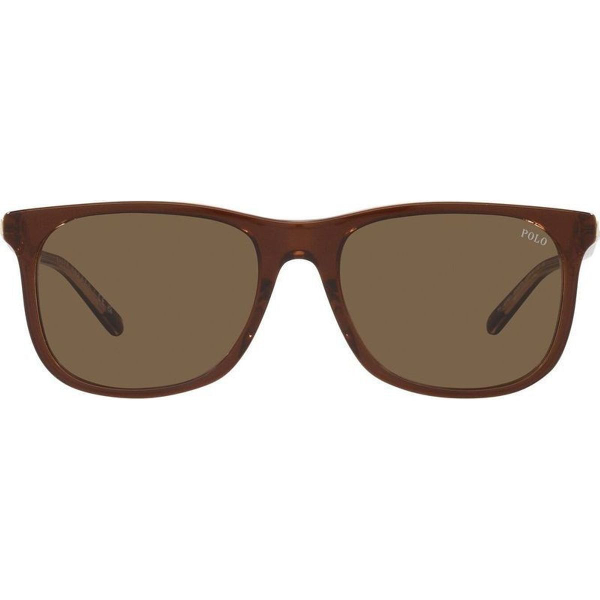 Polo Ralph Lauren PH4186U