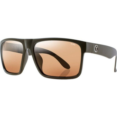 /tonic-eyewear/outback-toutblkneong2