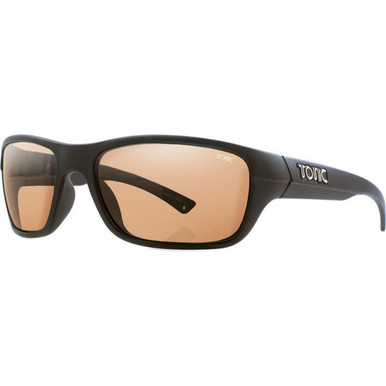 /tonic-eyewear/rush-trusblkneong2