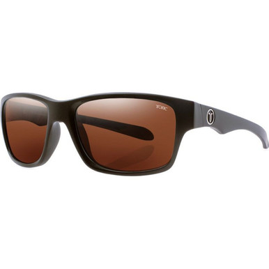 /tonic-eyewear/tango-ttanblkphcopg2