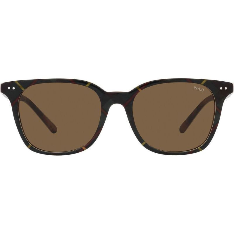 Polo Ralph Lauren PH4187