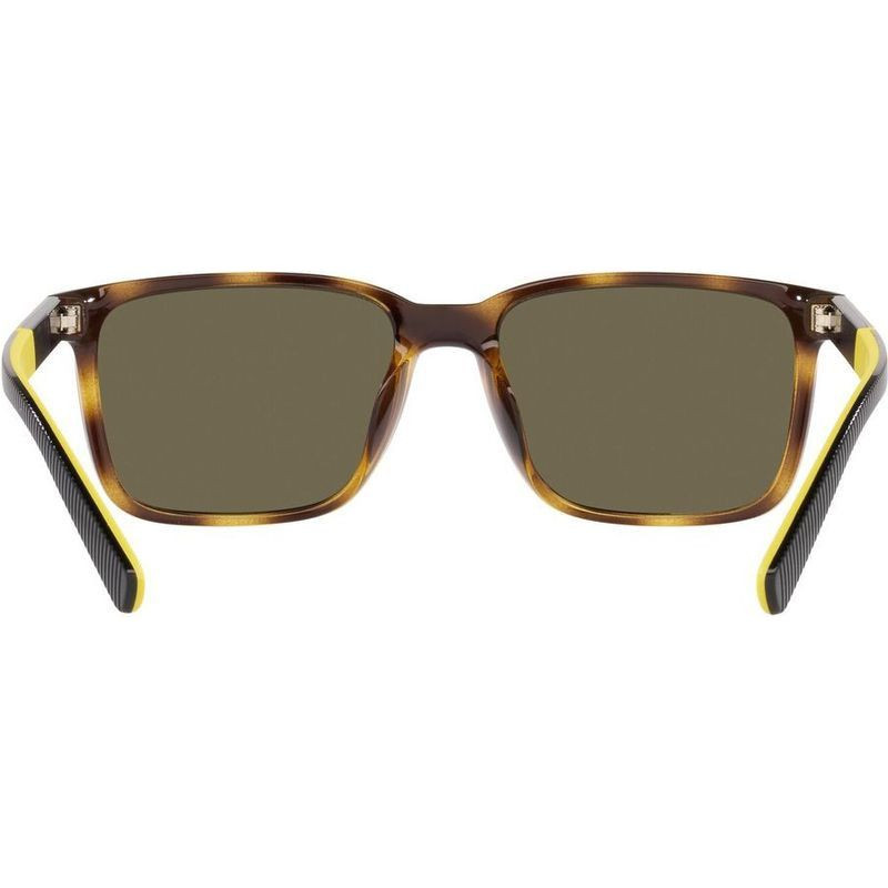 Polo Ralph Lauren PH4189U