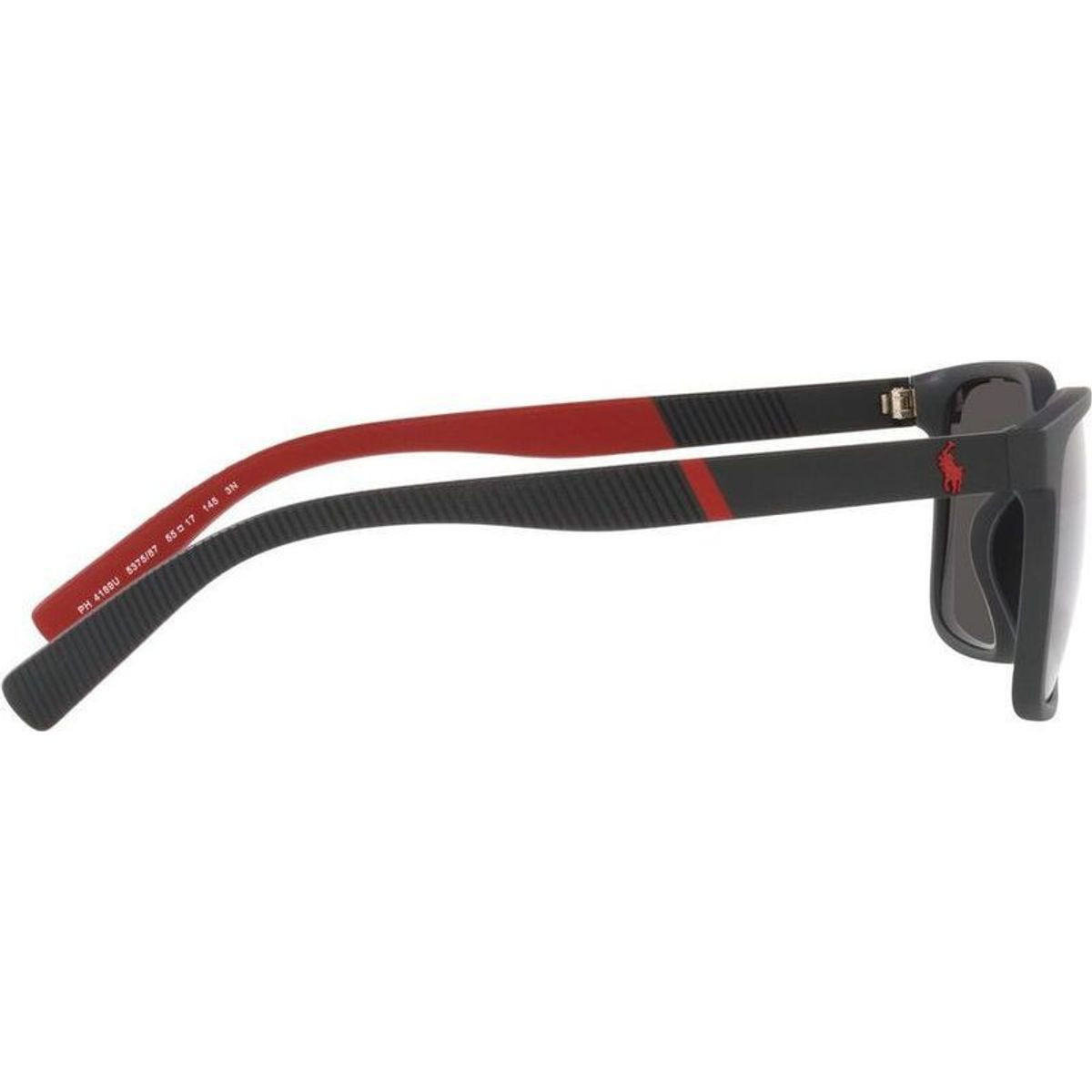 Polo Ralph Lauren PH4189U