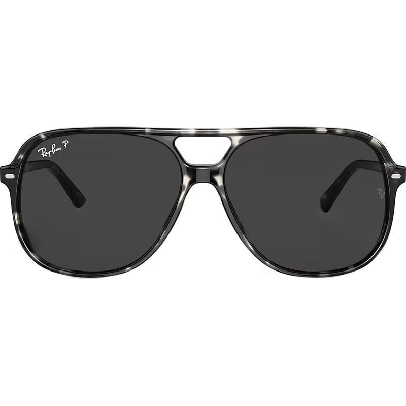 Ray-Ban Bill RB2198