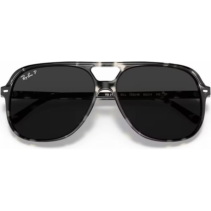 Ray-Ban Bill RB2198