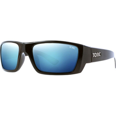 Sports Sunglasses  Oakley, Dragon & More - Just Sunnies