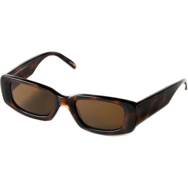 /chimi-sunglasses/102-10102chimitort