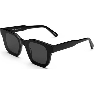 /chimi-sunglasses/4m-104mchimiblack