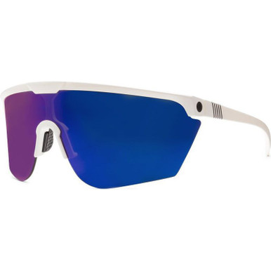 /electric-sunglasses/cove-20503063