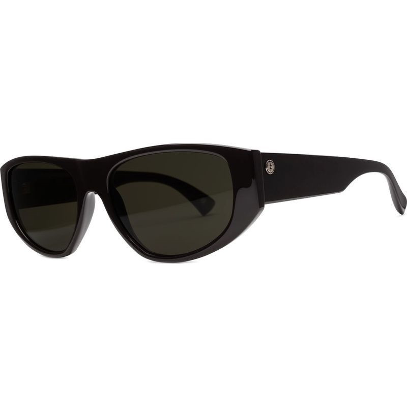 Electric Stanton Black Angle Sunglasses  00955.1695951896.1280.1280 ?c=1