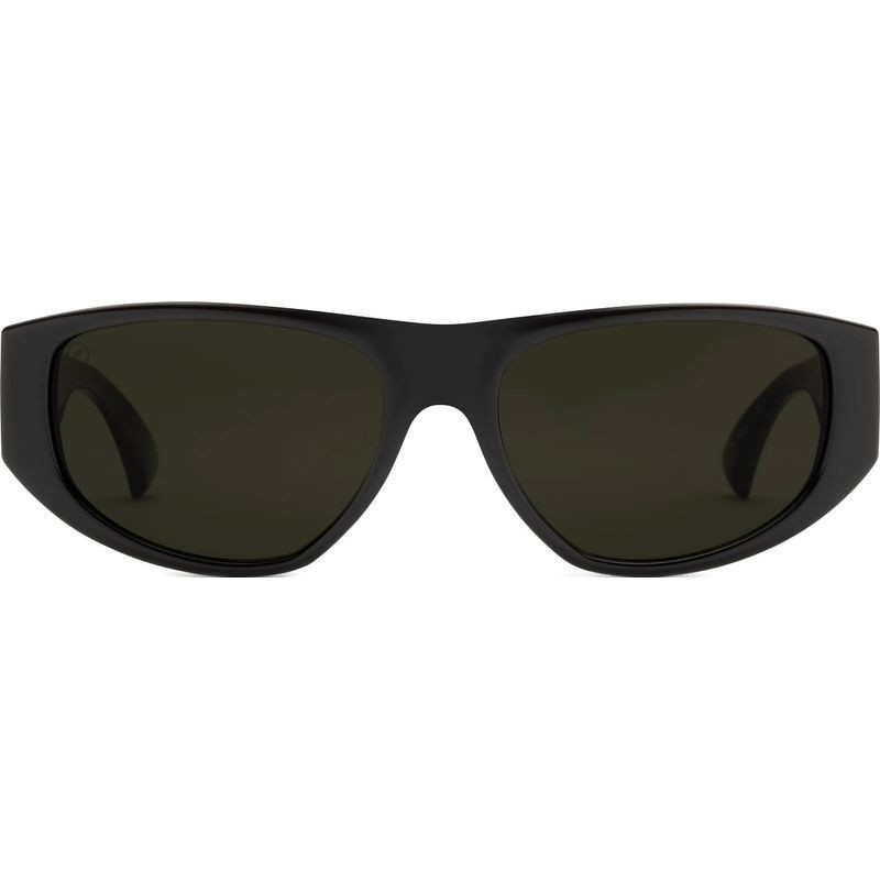 Electric Stanton Black Front Sunglasses  03336.1695951892.1280.1280 ?c=1